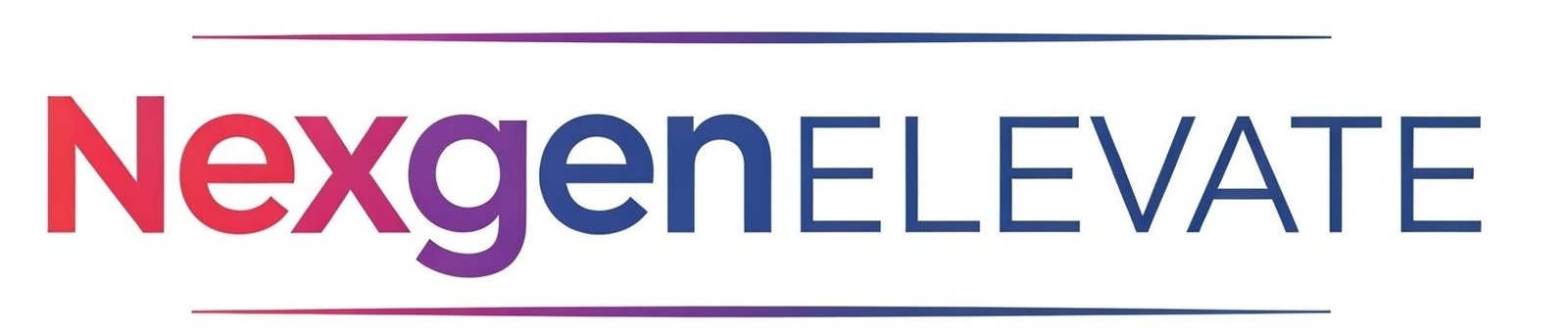 NexgenElevate